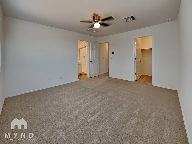 10758 W McKinley St — Photo 12