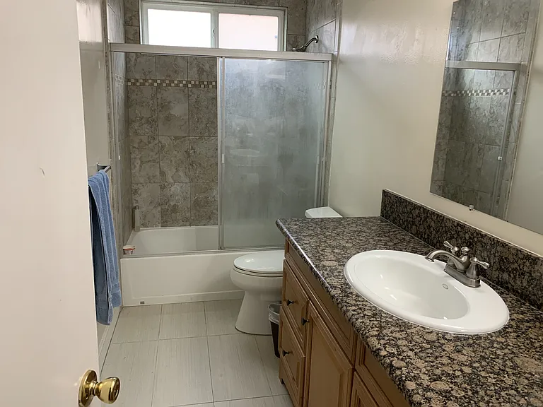 116 Seton Way — Photo 5