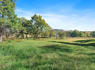 1025 Tulloss Rd, Franklin, TN 37067