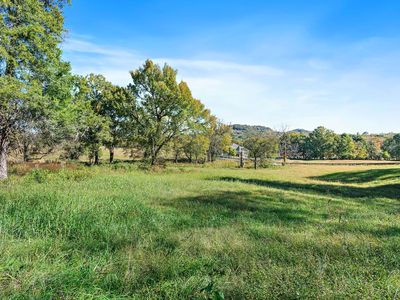 1025 Tulloss Rd, Franklin, TN, 37067