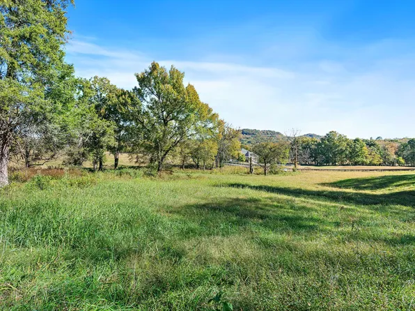 1025 Tulloss Rd, Franklin, TN 37067