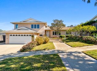 732 Bison Ave, Newport Beach, CA 92660