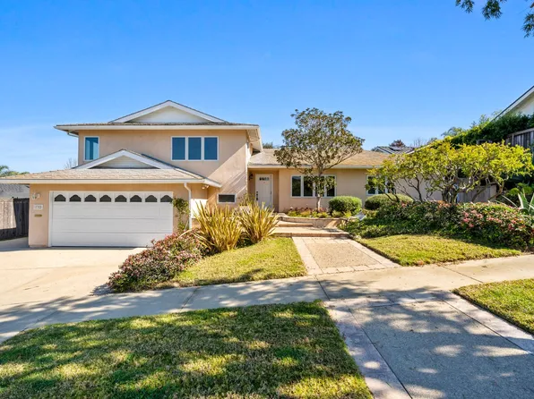 732 Bison Ave, Newport Beach, CA 92660
