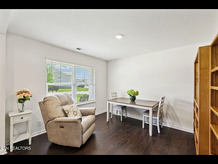 164 Jesse Baker Ln — Photo 6
