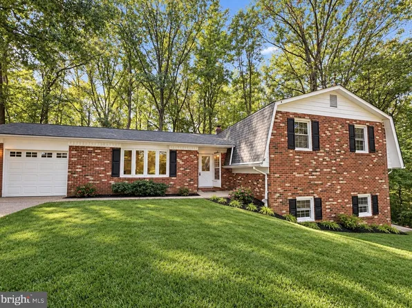 37745 Asher Rd, Mechanicsville, MD 20659