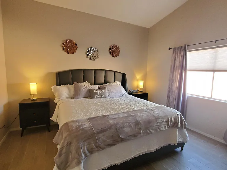 2915 N River Creek Pl — Photo 6