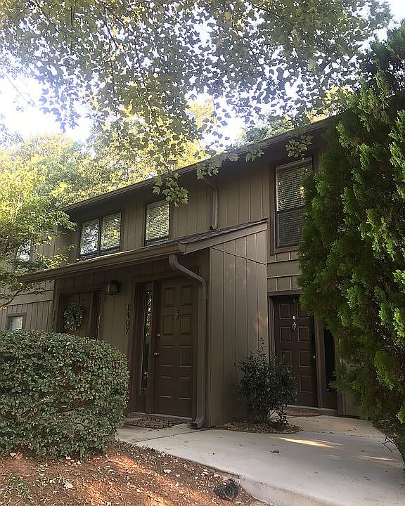 1st image of 1407 Cumberland Ct