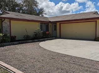 8003 Lakeside Way, Fort Pierce, FL 34951