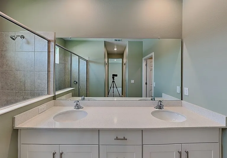 805 Lemon Ave — Photo 15