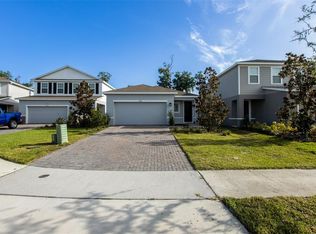 5029 Grand Teton Ct, Deland, FL 32724