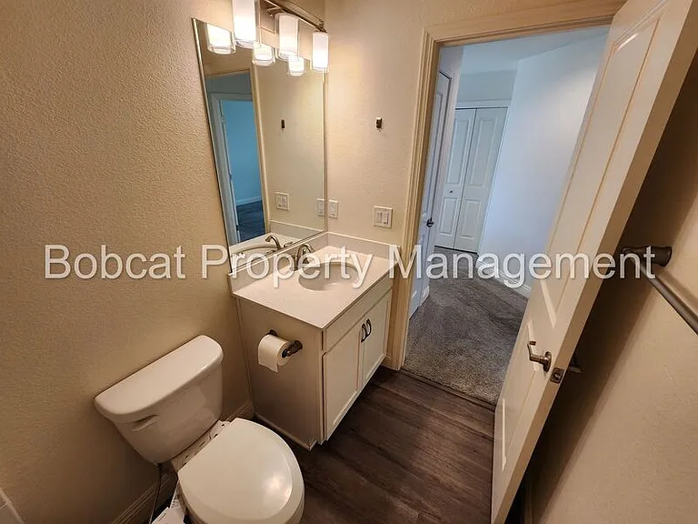 1255 Correlli Ct — Photo 14