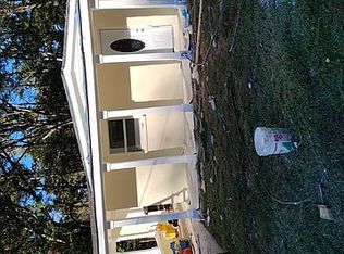 4250 Canby Ln, Decatur, GA 30035