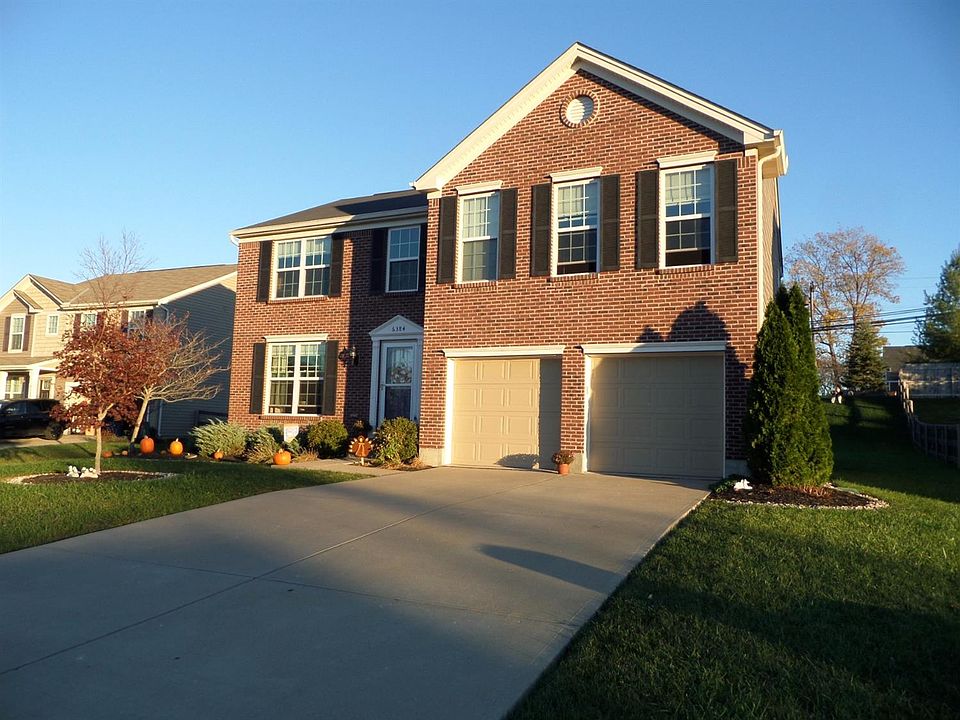 1st image of 6384 Pembroke Dr