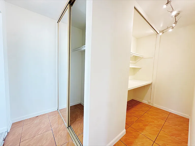 4650 Mount Longs Dr — Photo 23