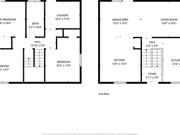 2nd image of 1327 Pine Cir