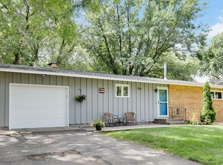 66 104th Ln NW, Coon Rapids, MN 55448