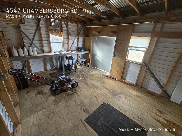 4547 Chambersburg Rd — Photo 37