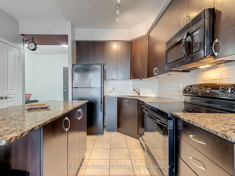 223 Webb Dr #502 — Photo 18