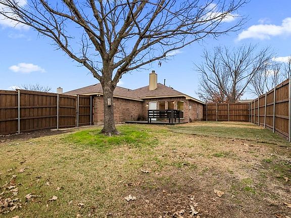 2nd image of 7606 Tidewater Dr