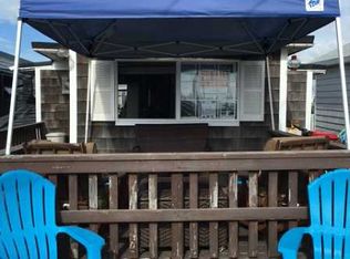 836 Matunuck Beach Rd #16, South Kingstown, RI 02879