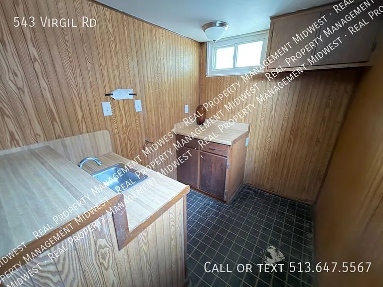 543 Virgil Rd — Photo 16