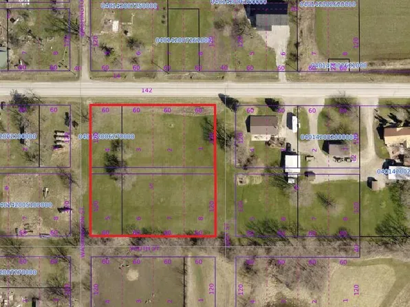 17600 Highway J18, Moravia, IA 52571