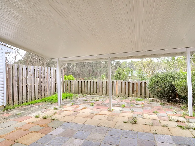 5003 Wheeler Lake Rd — Photo 22