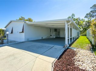 8307 Nancy Ln, Ellenton, FL 34222