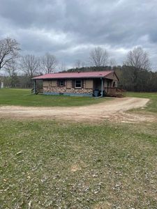 N5238 16th AVENUE, Mauston, WI, 53948