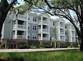 2244 Ashley Crossing Dr UNIT 625, Charleston, SC 29414
