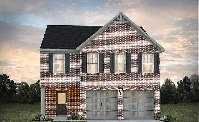 1st image of 5371 Tolar Rd Lot 45