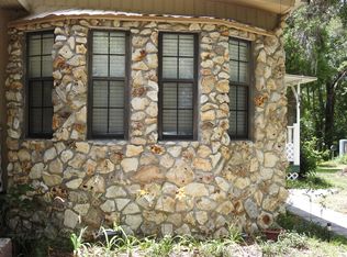 1979 State Road 20, Hawthorne, FL 32640