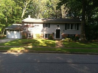 407 Fernwood Dr, Severna Park, MD 21146