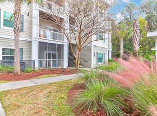 1300 Park West Blvd #716-A, Mount Pleasant, SC 29466