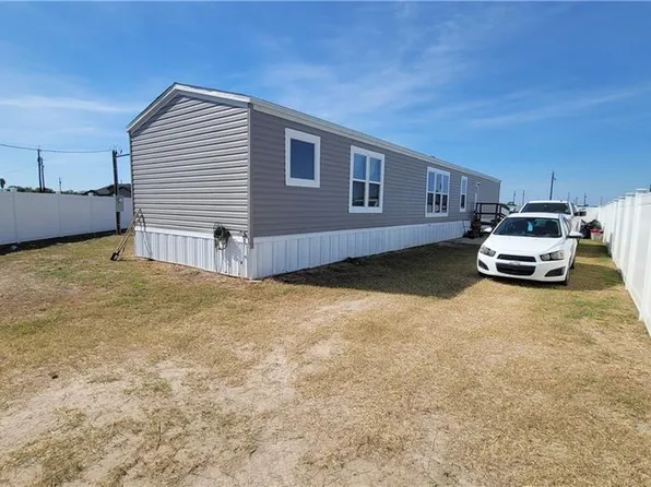 2472 Bari Rd, Weslaco, TX 78596