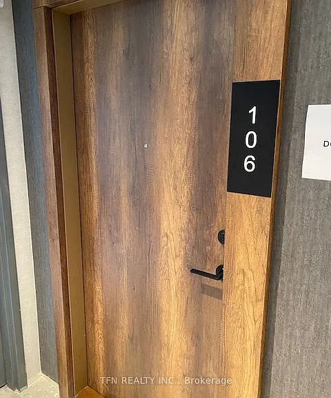 251 Manitoba St #106 — Photo 17