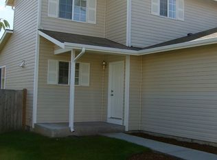 4018 166th St NE #A, Arlington, WA 98223