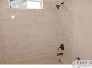 22250 Covello St, Canoga Park, CA 91303