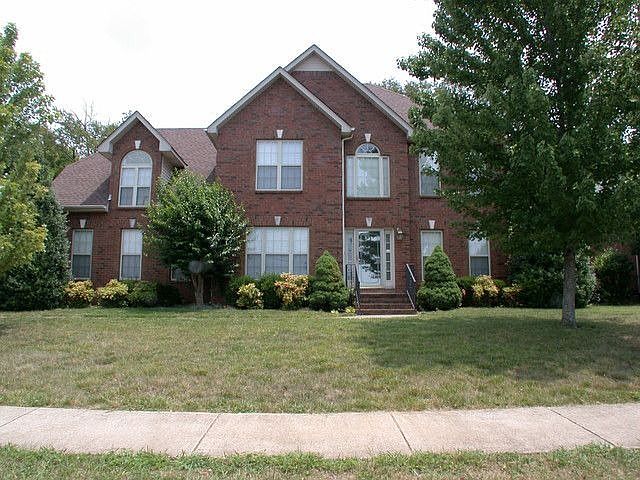 1st image of 3073 Schoolside St