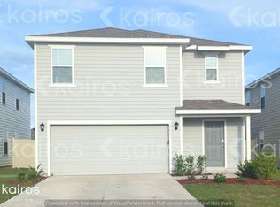 8651 SW 44th Ct, Ocala, FL 34476