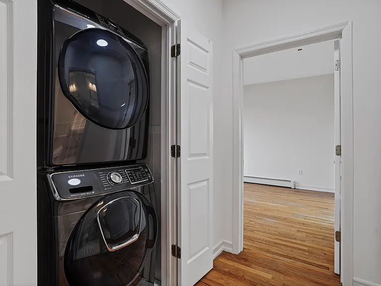 562 Court St #5B — Photo 22