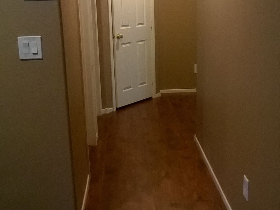 1st image of 11661 Elianto St