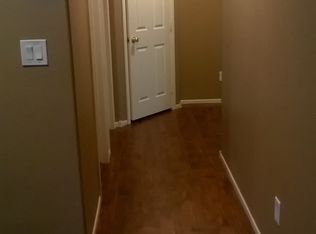 11661 Elianto St, Las Vegas, NV 89183