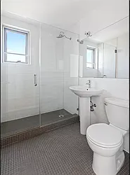 Rented by Compass