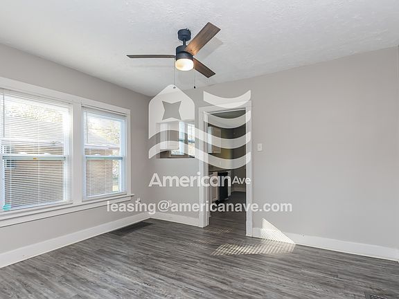 5-Dining Room