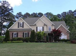 3304 Aviary Trce NW, Acworth, GA 30101