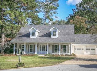 111 Beau Pre Dr, Mandeville, LA 70471
