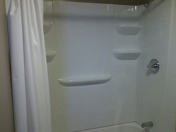 5th image of 608 S Vista Sierra St