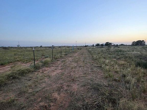 2nd image of S County Road 1136