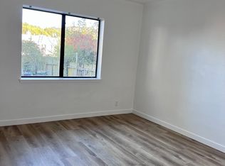 1534 32nd Ave, San Francisco, CA 94122